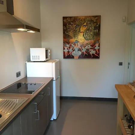 Wellnessloft
