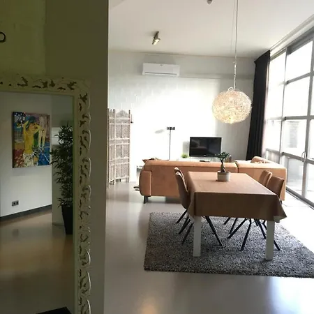Wellnessloft
